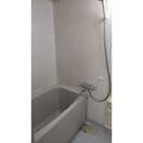 バス／シャワールーム等 グロ－リアス２１