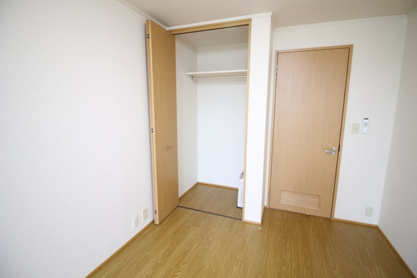 収納 クリエート