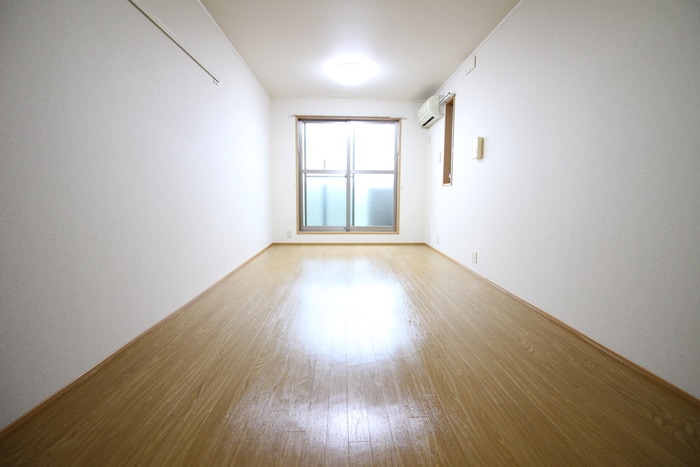 居室 クリエート