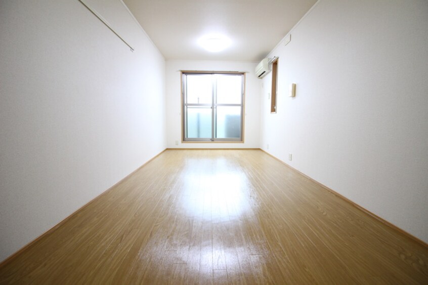 居室 クリエート