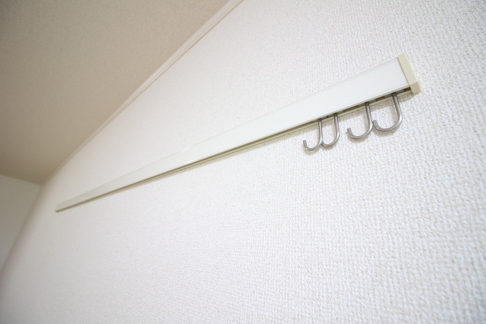 内観写真 クリエート