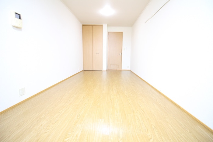 居室 クリエート