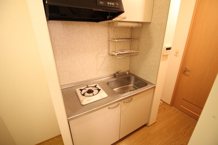 キッチン クリエート