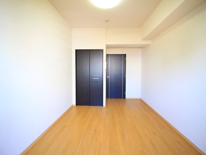 居室 ベレーサ名駅ウエスト