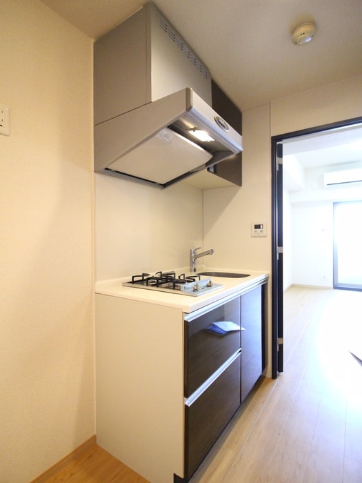 キッチン ベレーサ名駅ウエスト