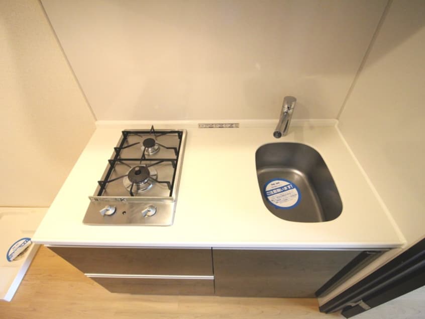 キッチン ベレーサ名駅ウエスト