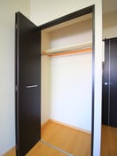 収納 ベレーサ名駅ウエスト