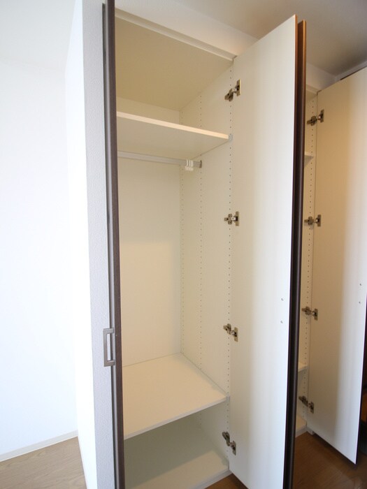 収納 ＯＫＢアヴェニール菊井町