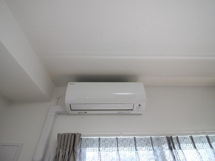 内観写真 ＯＫＢアヴェニール菊井町