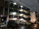 外観写真 サンシティー西郊