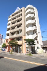 矢木楽器店本社ビル
