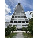 外観写真 ｻﾞ･ﾗｲｵﾝｽﾞﾐｯﾄﾞｷｬﾋﾟﾀﾙﾀﾜｰ（404）