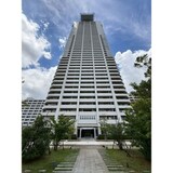 ｻﾞ･ﾗｲｵﾝｽﾞﾐｯﾄﾞｷｬﾋﾟﾀﾙﾀﾜｰ（404）