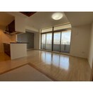 廊下 ｻﾞ･ﾗｲｵﾝｽﾞﾐｯﾄﾞｷｬﾋﾟﾀﾙﾀﾜｰ（404）