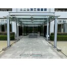 エントランス部分 ｻﾞ･ﾗｲｵﾝｽﾞﾐｯﾄﾞｷｬﾋﾟﾀﾙﾀﾜｰ（404）