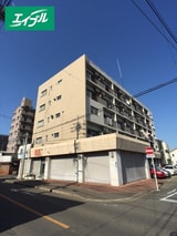 中村ビル