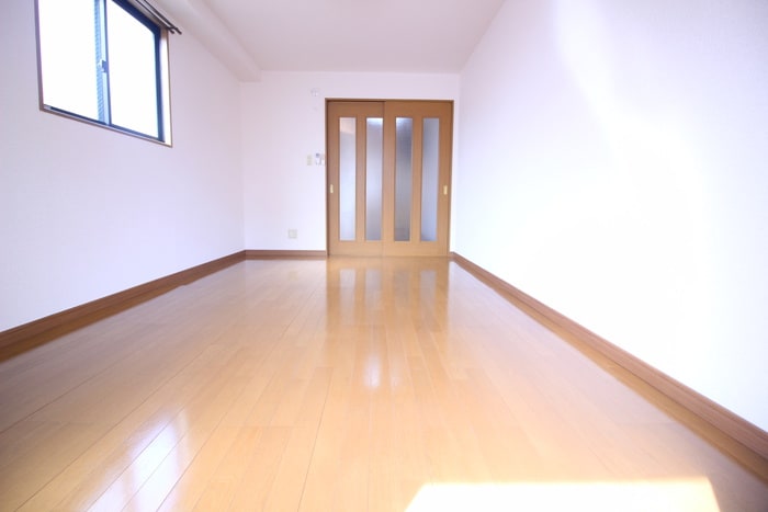 居室 エスペランサ川名