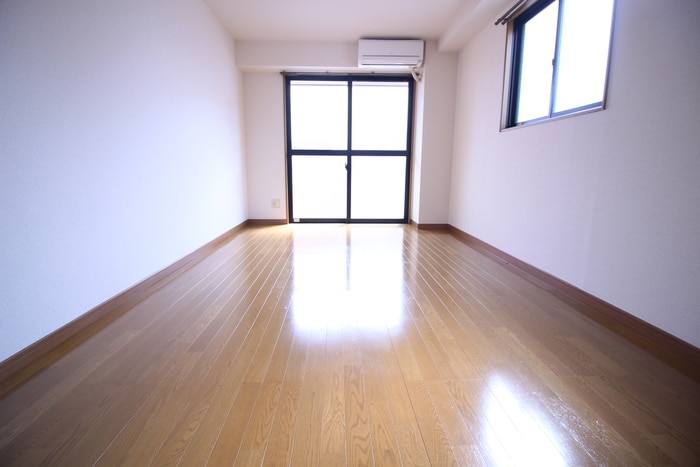 居室 エスペランサ川名