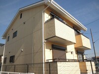 プレジール