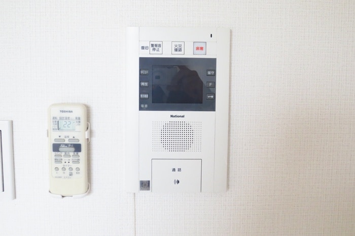内観写真 ＫＤＸレジデンス神宮前