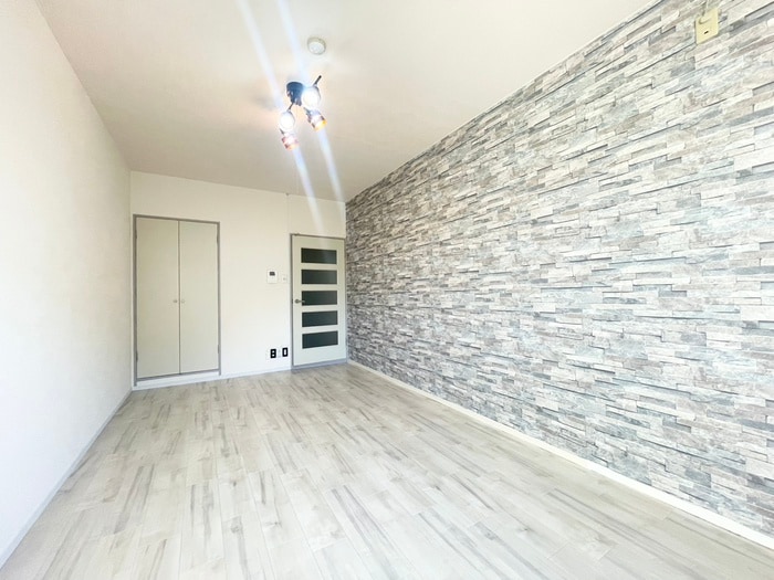 居室 ＧＡＴＨＥＲＫ