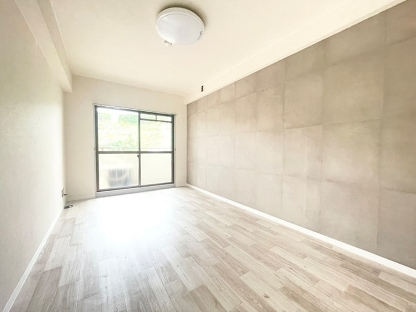 居室 ＧＡＴＨＥＲＫ