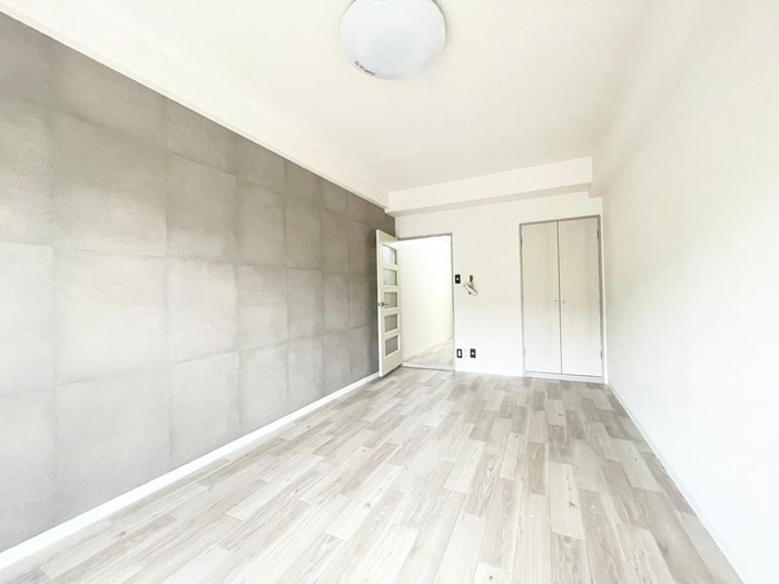 居室 ＧＡＴＨＥＲＫ