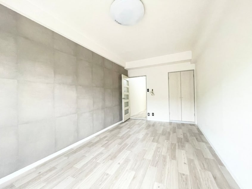 居室 ＧＡＴＨＥＲＫ