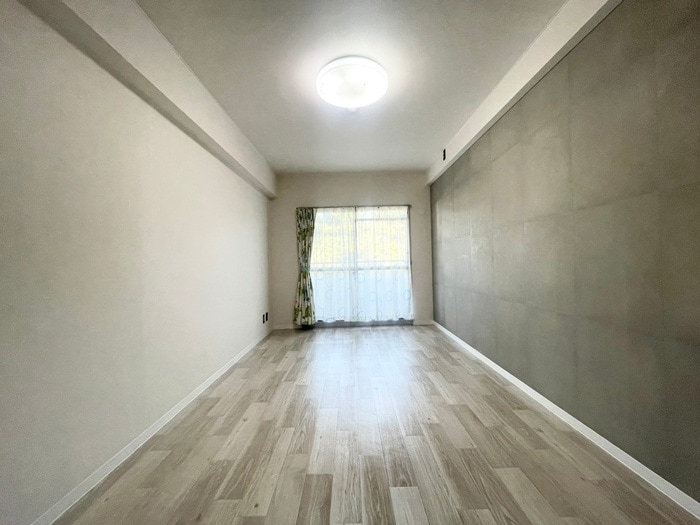 居室 ＧＡＴＨＥＲＫ