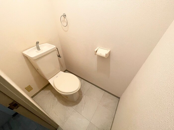 トイレ ＧＡＴＨＥＲＫ