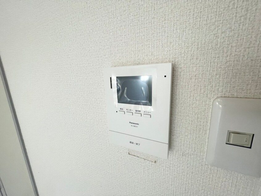 内観写真 ＧＡＴＨＥＲＫ