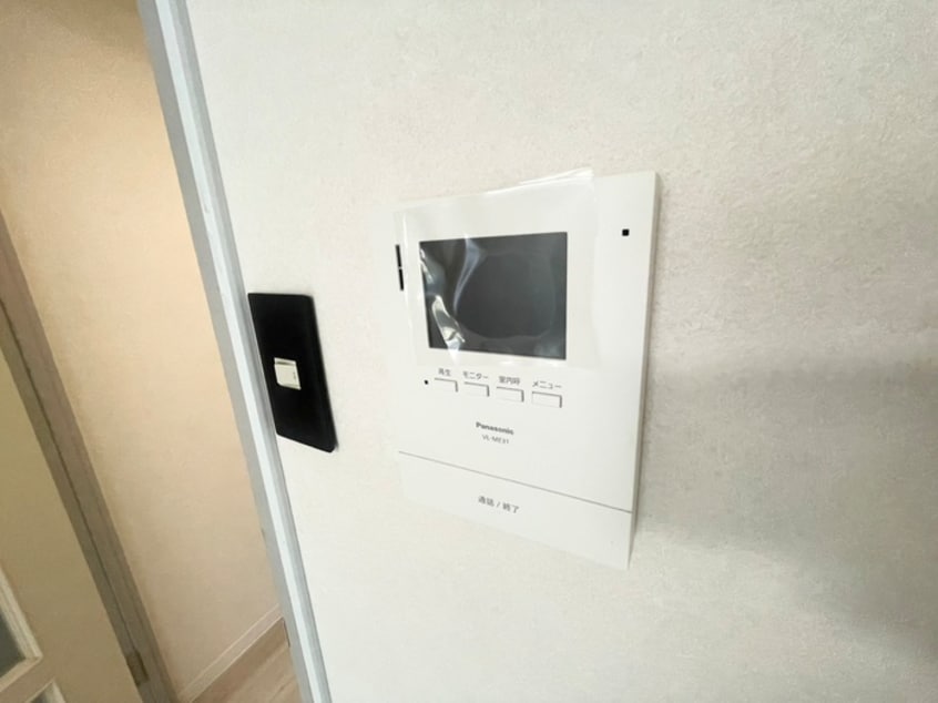 内観写真 ＧＡＴＨＥＲＫ