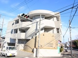 Be-House