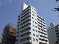 三陽ビルディング