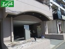 エントランス部分 リ－ブル御器所