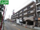 その他 リ－ブル御器所