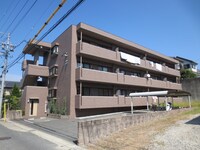 レージュウスイ