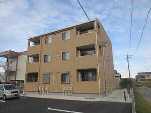 ひまわり