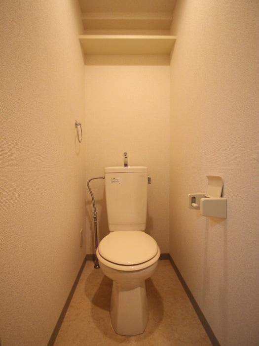 トイレ ＦＳ城西