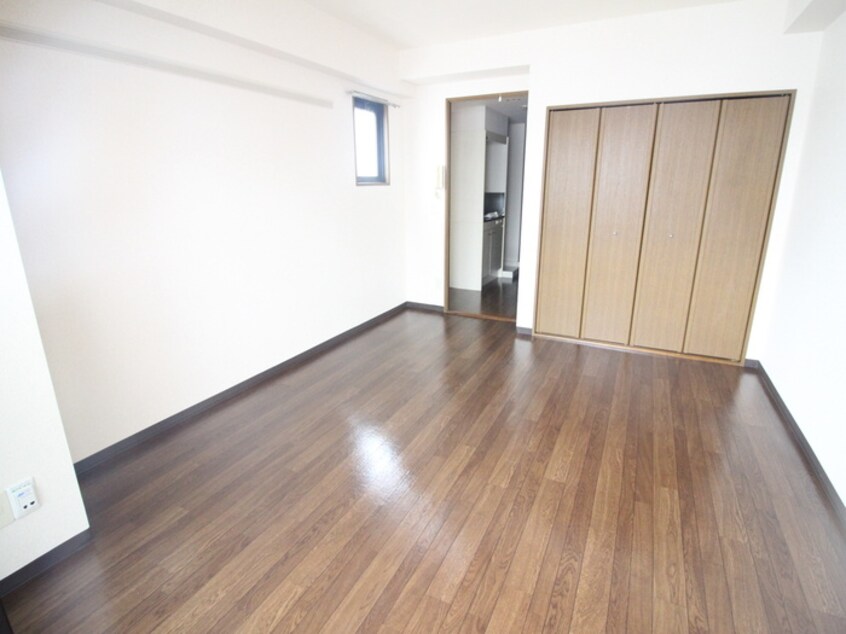 居室 ＦＳ城西
