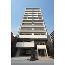 ｴｽﾃﾑｺｰﾄ名古屋駅前CORE(1007)の外観