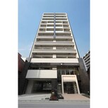 ｴｽﾃﾑｺｰﾄ名古屋駅前CORE(1007)