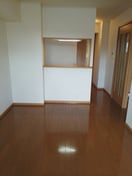 居室 メゾンアルモニ－