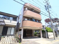 トレス・デ・フタバ