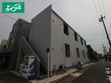 シガースN