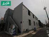 シガースN