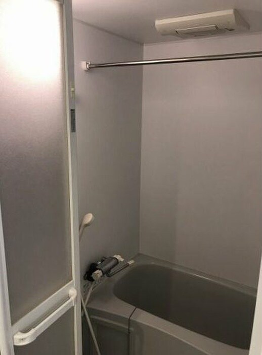 バス／シャワールーム等 セーナ新道