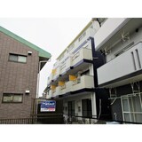サンライズ国府宮