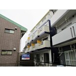 サンライズ国府宮