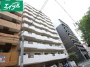 外観写真 センターヒル橘